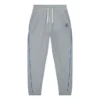 Converse x ADER ERROR SHAPES Pantalones Tallas asiáticas «Vintage Grey Heather»