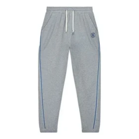Converse x ADER ERROR SHAPES Pantalones Tallas asiáticas «Vintage Grey Heather»