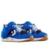 Converse x Ader Error Wave Trainer «Azul»