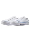Converse x ADERERROR Chuck 70 Low «White Blue»