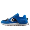 Converse x ADERERROR Wave Trainer «Blue»