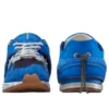 Converse x ADERERROR Wave Trainer «Blue»