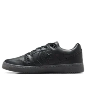 Converse x Alexis Sablone AS-1 Pro OX «Negro»