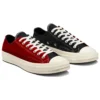 Converse x Beyond Retro Chuck 70 Low «Color Block – Velvet»