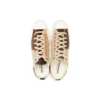 Converse x Beyond Retro Chuck 70 Low «Upcycled Corduroy»