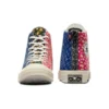 Converse x Beyond Retro Floral Chuck 70s High Top «Multi-Color»