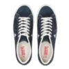 Converse x BILLYS One Star J Suede «Black White»