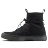 Converse x Cali Thornhill Dewitt x Slam Jam x Jump Boot Gore-Tex «Negro»