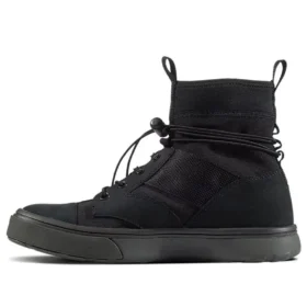 Converse x Cali Thornhill Dewitt x Slam Jam x Jump Boot Gore-Tex «Negro»