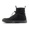 Converse x Cali Thornhill Dewitt x Slam Jam x Jump Boot Gore-Tex «Negro»
