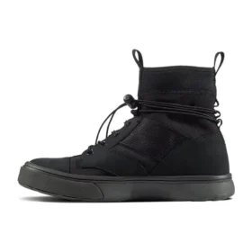 Converse x Cali Thornhill Dewitt x Slam Jam x Jump Boot Gore-Tex «Negro»