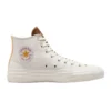 Converse x Carhartt WIP Chuck Taylor All Star «Marrón Crema»