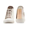 Converse x Carhartt WIP Chuck Taylor All Star «Marrón Crema»