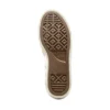 Converse x Carhartt WIP One Star «Brown Cream»