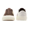 Converse x Carhartt WIP One Star «Brown Cream»