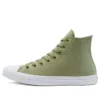 Converse x Clean «n Preme Chuck Taylor All Star High Top
