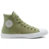 Converse x Clean «n Preme Chuck Taylor All Star High Top