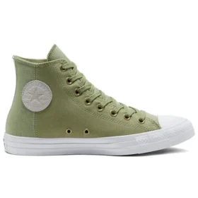 Converse x Clean «n Preme Chuck Taylor All Star High Top