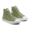 Converse x Clean «n Preme Chuck Taylor All Star High Top