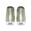 Converse x Clean «n Preme Chuck Taylor All Star High Top