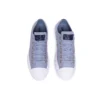 Converse x Clean «n Preme Chuck Taylor All Star Low «Blue»
