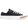 Converse x CLOT Chuck Taylor All Star Ox «Black»