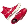 Converse x Coca-Cola Chuck 70 «Everyone’s A Chuck»
