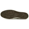 Converse x COMME des GARCONS PLAY Chuck 70 Hi Multi Heart «Khaki»