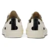 Converse x COMME des GARCONS PLAY Chuck 70 Low «White Polka Dot» Converse x COMME des GARCONS PLAY Chuck 70 Low «White Polka Dot»
