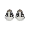 Converse x COMME des GARCONS PLAY Jack Purcell «Drizzle Black» Converse x COMME des GARCONS PLAY Jack Purcell «Drizzle Black»