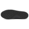 Converse x Coupe J Epais Chuck Taylor All Star Suede Ox «Negro»