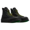 Converse x Daily Paper Chuck 70 De Luxe Squared «Pan-African»