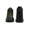 Converse x Daily Paper Chuck 70 De Luxe Squared «Pan-African»
