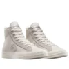 Converse x Daily Paper Star Player «Gris»