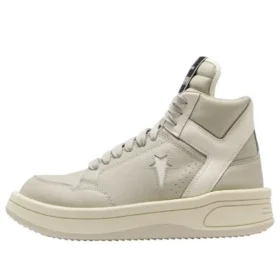 Converse x DRKSHDW TURBOWPN «Oyster Grey»