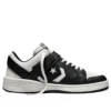 Converse x Engineered Garments Weapon «Vintage White Black»
