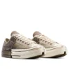 Converse x Feng Chen Wang Chuck 70 Low «2-in-1 Brown»