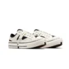 Converse x Feng Chen Wang Chuck 70 Low «2-In-1 – Egret»