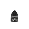 Converse x Feng Chen Wang Chuck 70 Low «2-In-1 – Negro»