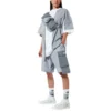 Converse x Feng Chen Wang Pantalón corto Tallas asiáticas «Grey»