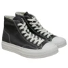 Converse x First String Chuck Taylor All Star High «Heavyweight Beluga»