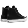 Converse x Fragment Design Chuck Taylor All Star 2 Hi «Negro»