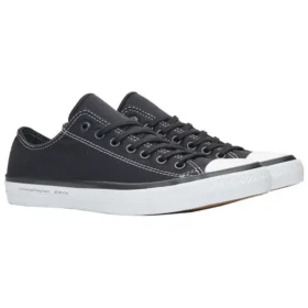 Converse x Fragment Design Chuck Taylor All Star SE Ox «Negro»