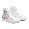Converse x Frozen 2 Chuck Taylor All Star High «Anna y Elsa»
