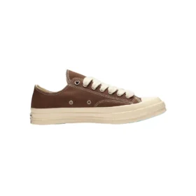 Converse x Golf Le Fleur Chuck 70 Low «Darryl Brown»