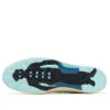 Converse x Golf Le Fleur Chuck 70 Low «Darryl Green»