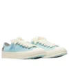 Converse x Golf Le Fleur Chuck 70 Low «Darryl Pack – Cooling Oasis»