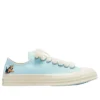 Converse x Golf Le Fleur Chuck 70 Low «Darryl Pack – Cooling Oasis»