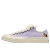 Converse x Golf Le Fleur Chuck 70 Low «Darryl Purple»