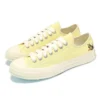 Converse x Golf Le Fleur Chuck 70 Low «Darryl Yellow»